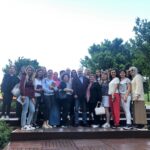 WhatsApp-Image-2020-07-19-at-14.17