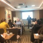 WhatsApp-Image-2020-07-19-at-14.30.44