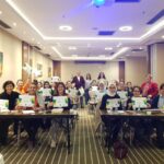 WhatsApp-Image-2020-07-19-at3